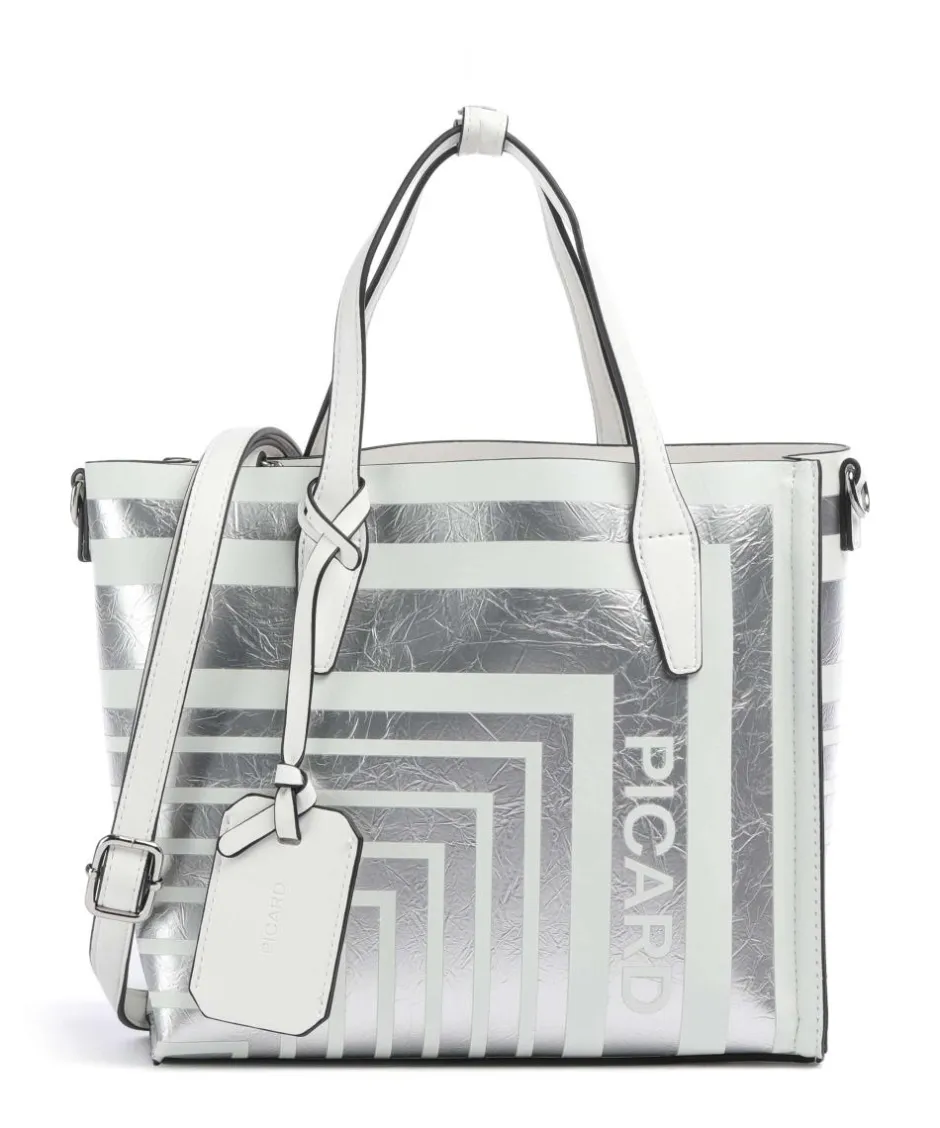 Picard Handbags|Crossbody Bags-Brasilia Handbag imitation leather