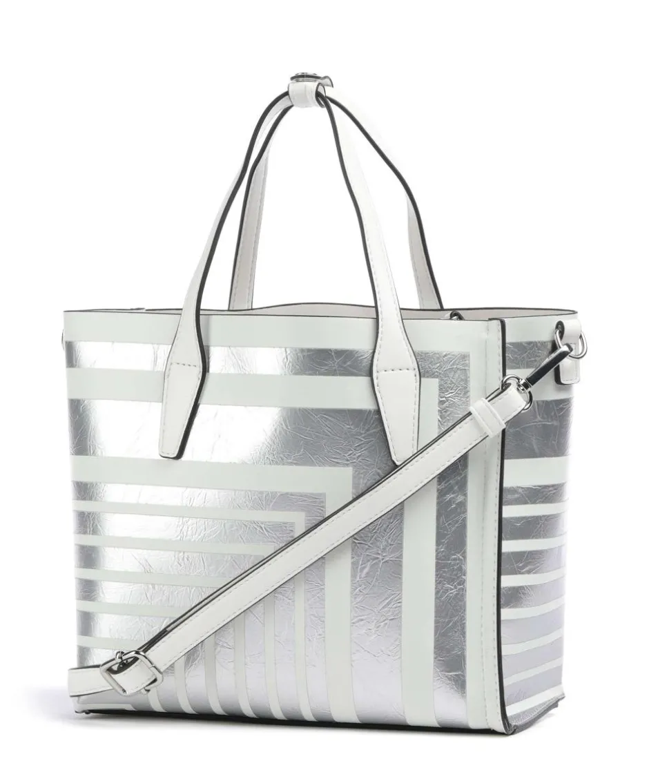 Picard Handbags|Crossbody Bags-Brasilia Handbag imitation leather