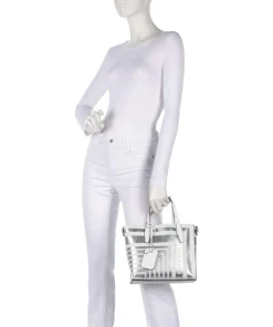 Picard Handbags|Crossbody Bags-Brasilia Handbag imitation leather