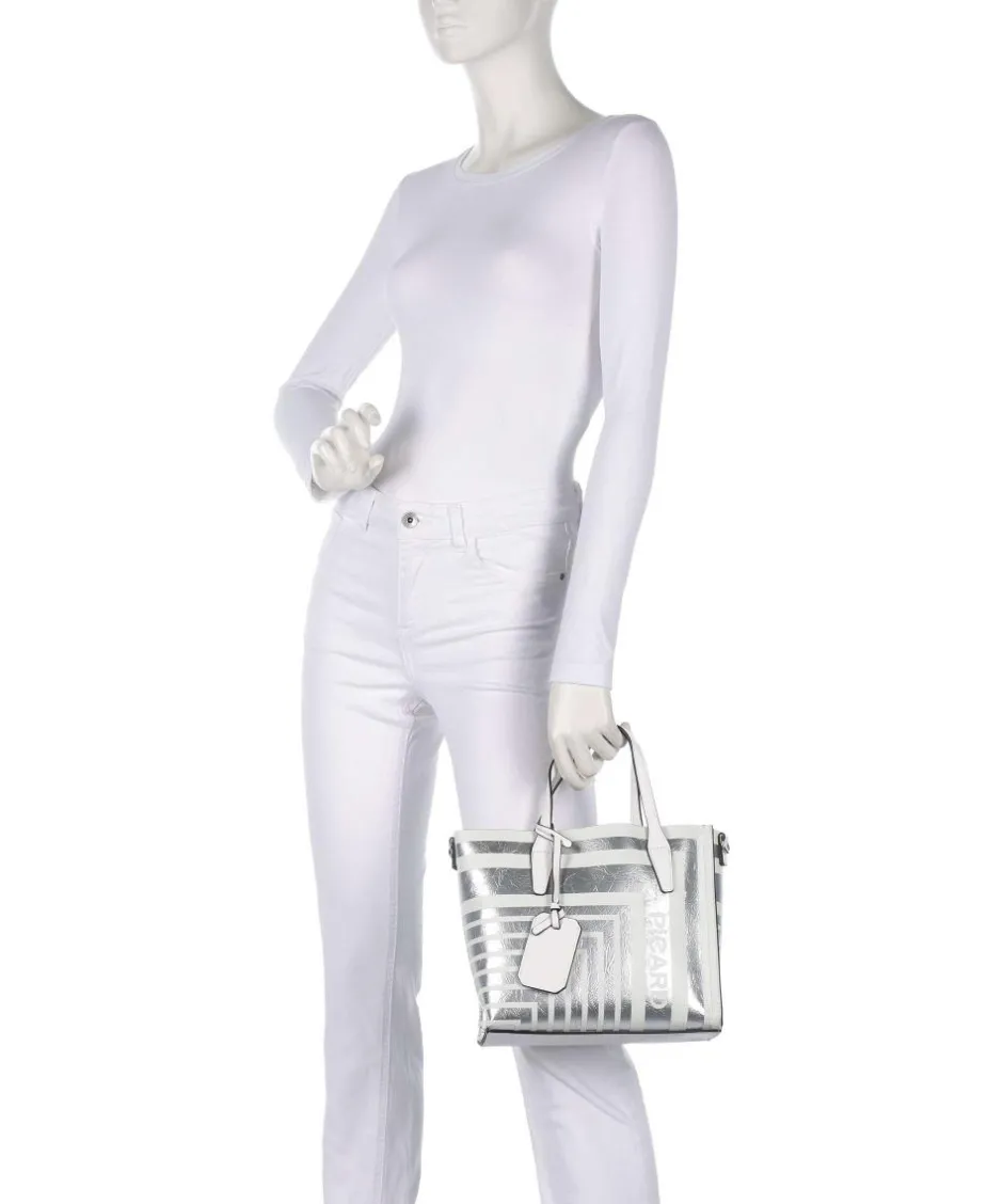 Picard Handbags|Crossbody Bags-Brasilia Handbag imitation leather