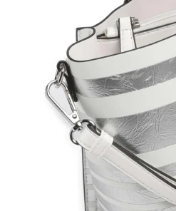 Picard Handbags|Crossbody Bags-Brasilia Handbag imitation leather