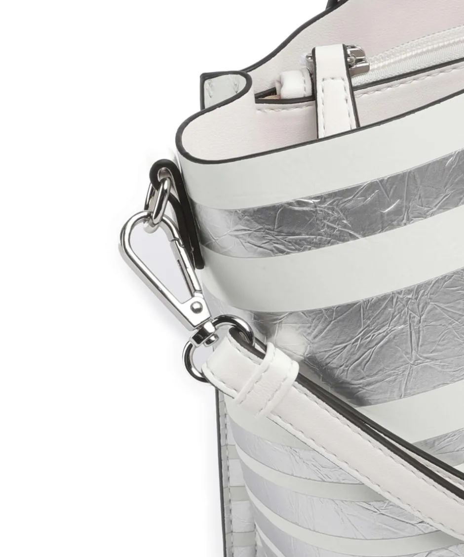 Picard Handbags|Crossbody Bags-Brasilia Handbag imitation leather