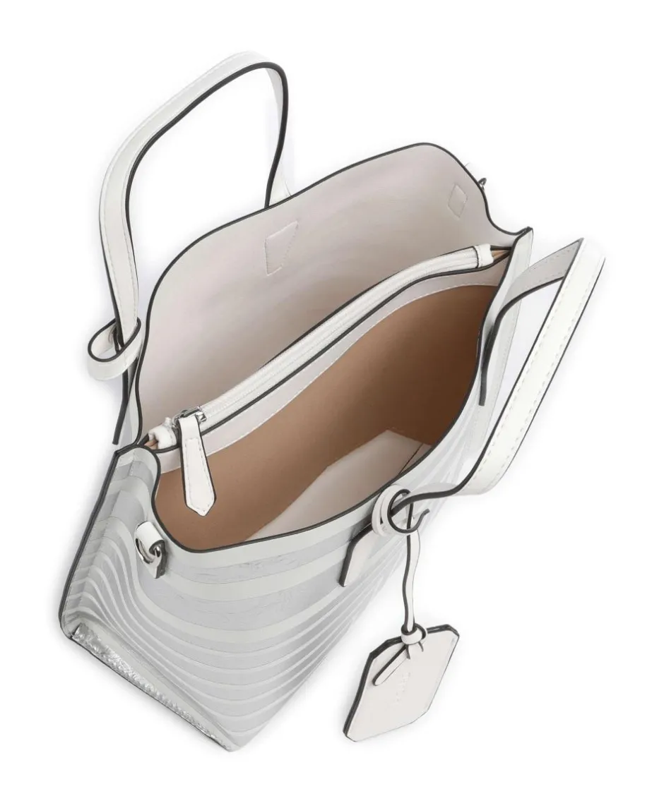 Picard Handbags|Crossbody Bags-Brasilia Handbag imitation leather
