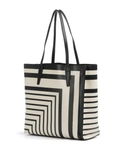 Picard Tote Bags-Brasilia Tote bag imitation leather