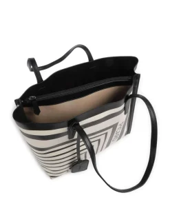 Picard Tote Bags-Brasilia Tote bag imitation leather