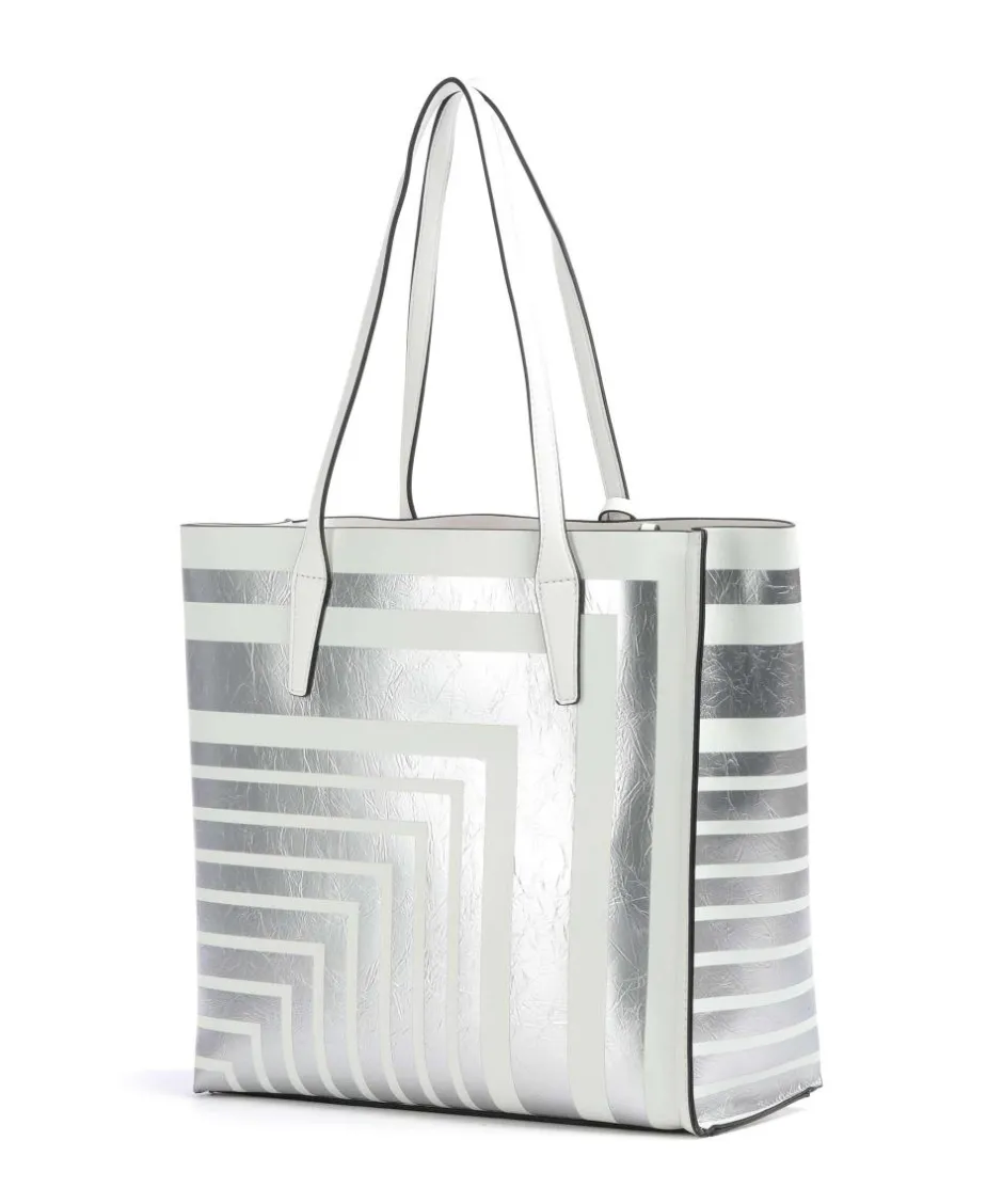 Picard Tote Bags-Brasilia Tote bag imitation leather