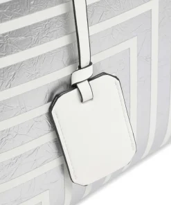 Picard Tote Bags-Brasilia Tote bag imitation leather