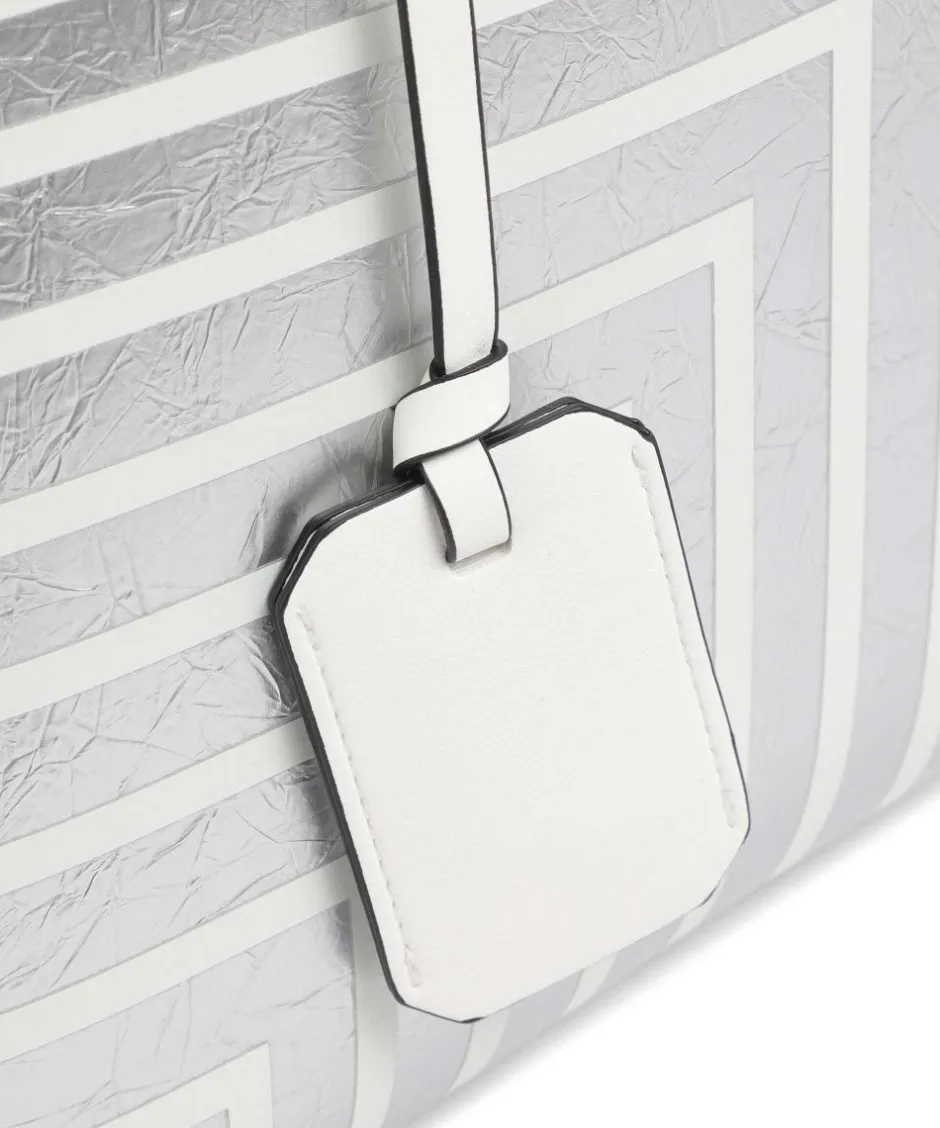 Picard Tote Bags-Brasilia Tote bag imitation leather