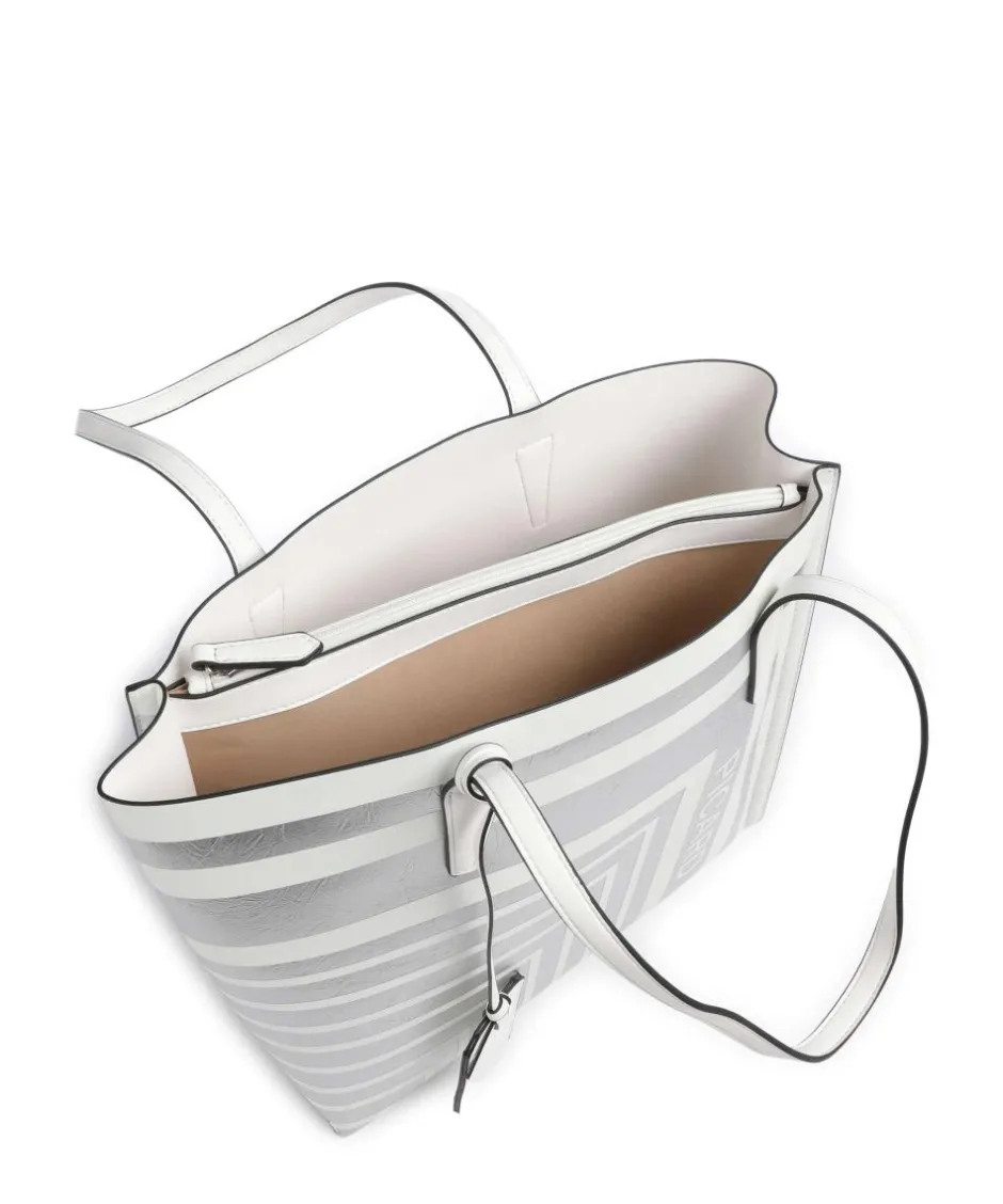 Picard Tote Bags-Brasilia Tote bag imitation leather