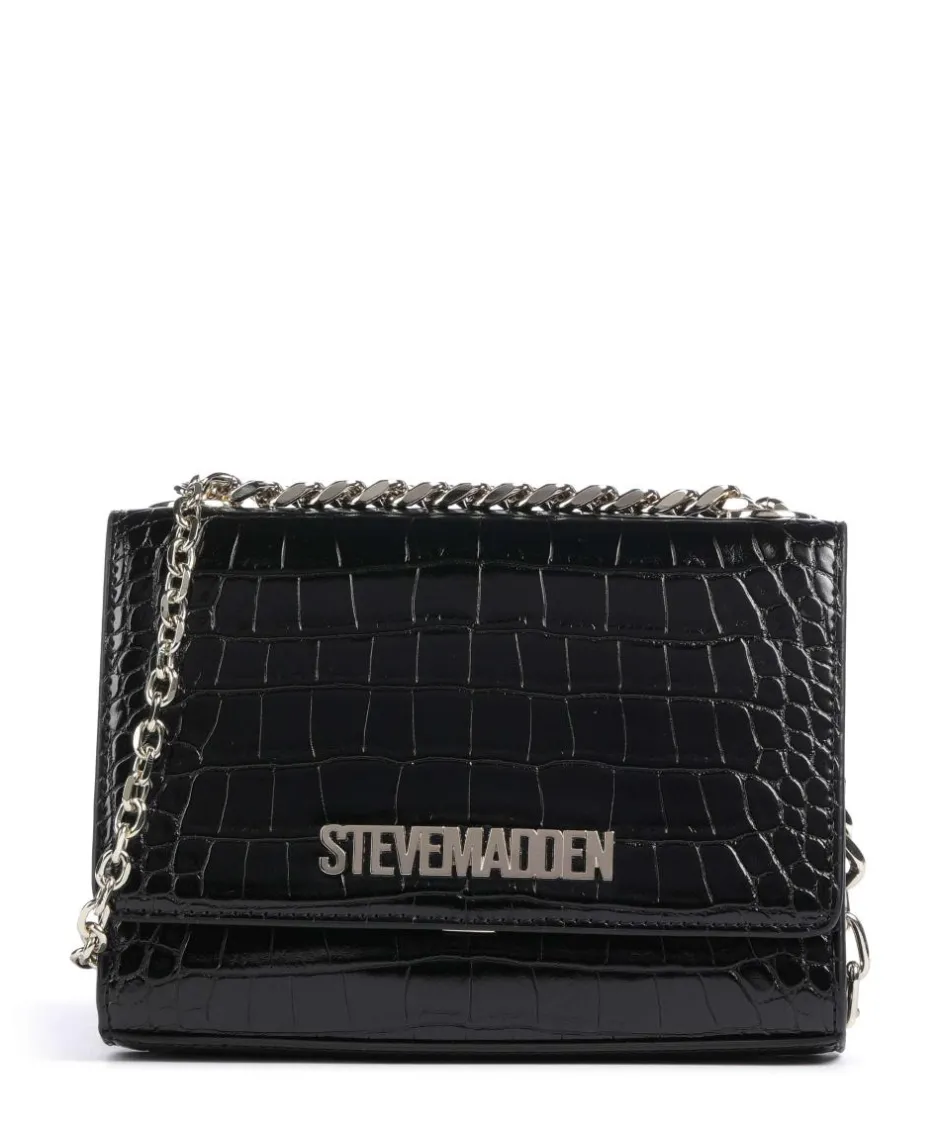 Steve Madden Shoulder Bags|Crossbody Bags-BRAYE Shoulder bag imitation leather