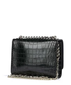 Steve Madden Shoulder Bags|Crossbody Bags-BRAYE Shoulder bag imitation leather