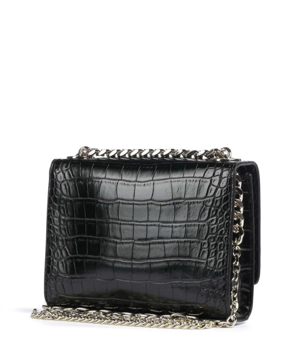 Steve Madden Shoulder Bags|Crossbody Bags-BRAYE Shoulder bag imitation leather