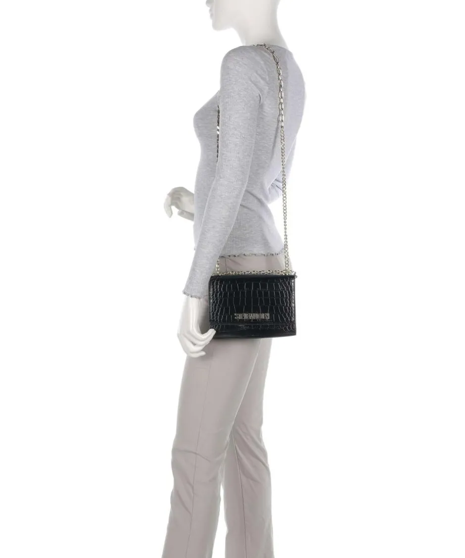 Steve Madden Shoulder Bags|Crossbody Bags-BRAYE Shoulder bag imitation leather