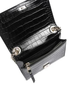 Steve Madden Shoulder Bags|Crossbody Bags-BRAYE Shoulder bag imitation leather