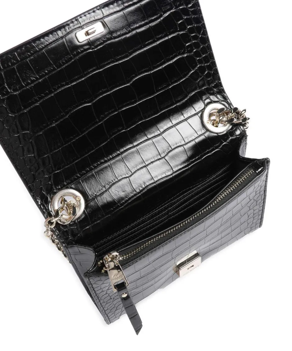 Steve Madden Shoulder Bags|Crossbody Bags-BRAYE Shoulder bag imitation leather