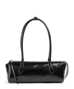 Steve Madden Shoulder Bags-BREMIE Shoulder bag imitation leather