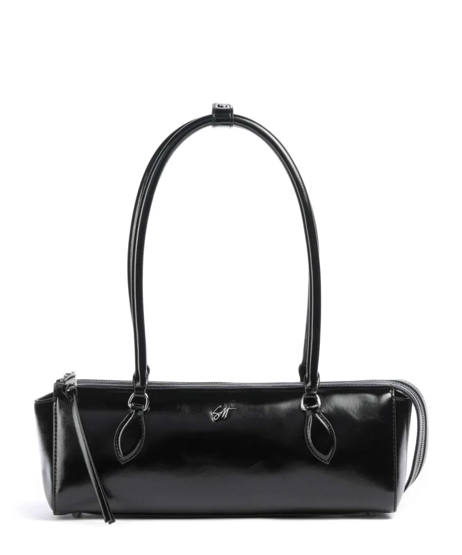 Steve Madden Shoulder Bags-BREMIE Shoulder bag imitation leather