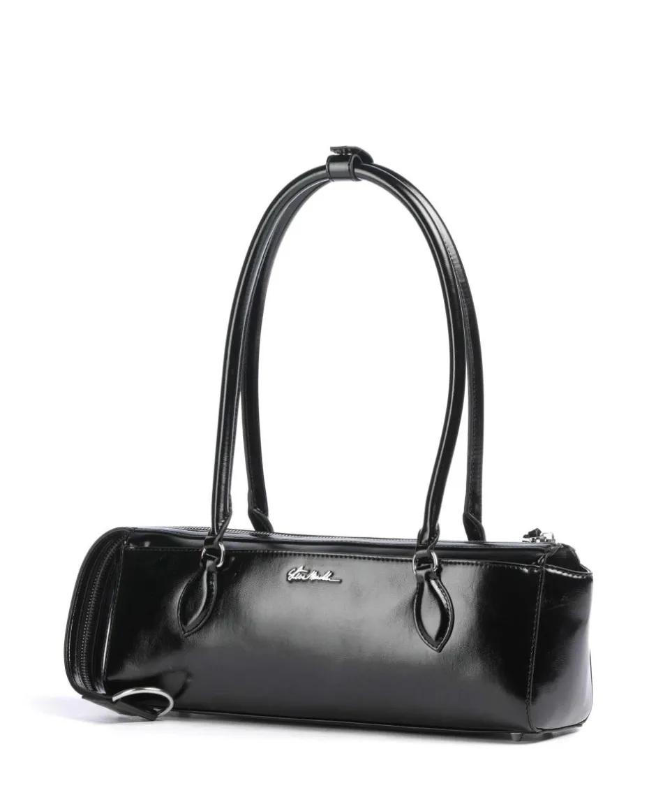 Steve Madden Shoulder Bags-BREMIE Shoulder bag imitation leather