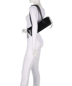 Steve Madden Shoulder Bags-BREMIE Shoulder bag imitation leather