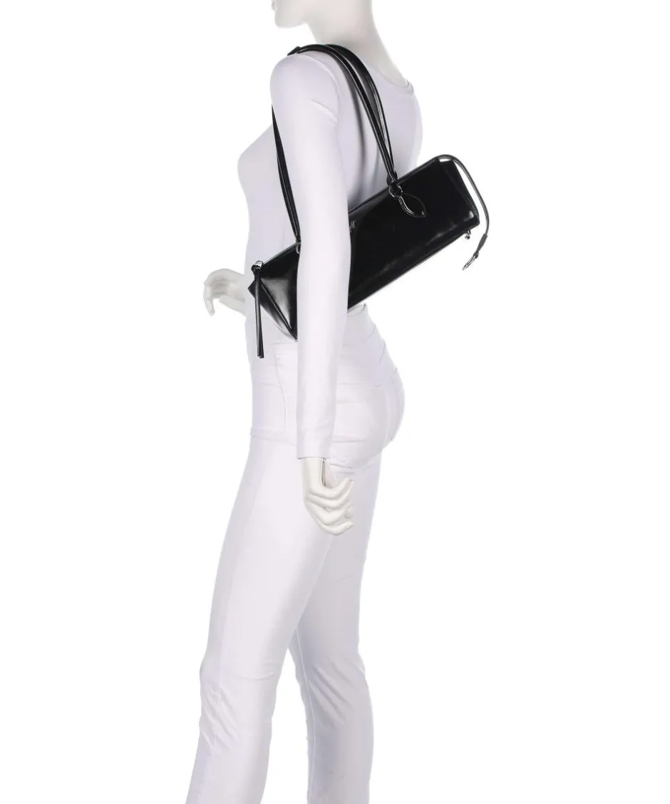 Steve Madden Shoulder Bags-BREMIE Shoulder bag imitation leather