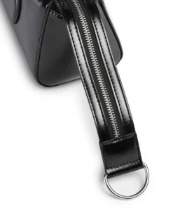 Steve Madden Shoulder Bags-BREMIE Shoulder bag imitation leather
