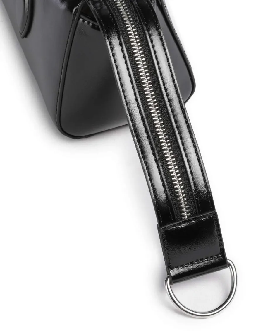 Steve Madden Shoulder Bags-BREMIE Shoulder bag imitation leather