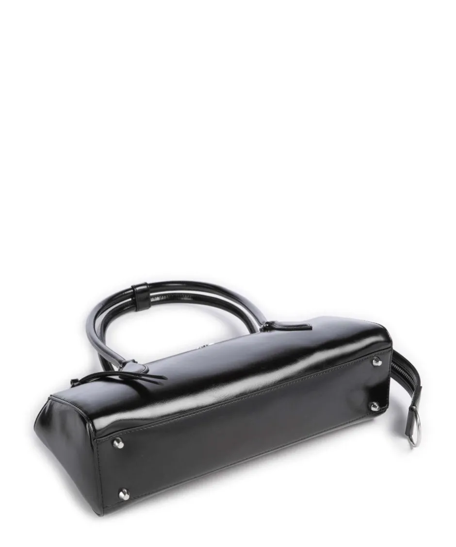 Steve Madden Shoulder Bags-BREMIE Shoulder bag imitation leather