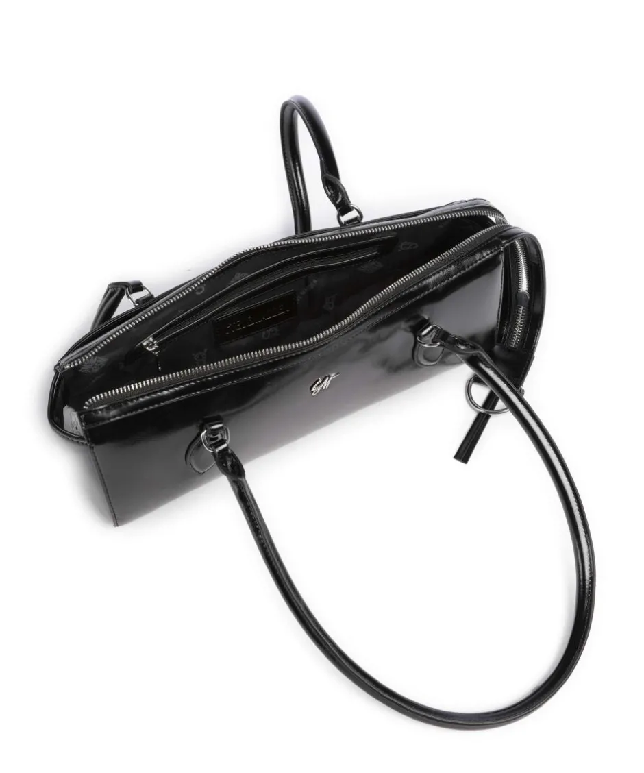Steve Madden Shoulder Bags-BREMIE Shoulder bag imitation leather