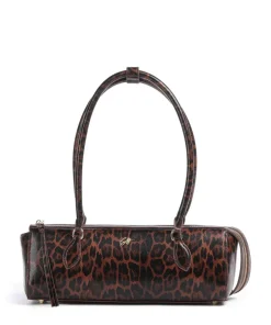 Steve Madden Shoulder Bags-BREMIE-E Shoulder bag imitation leather