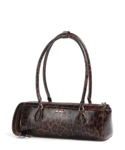 Steve Madden Shoulder Bags-BREMIE-E Shoulder bag imitation leather