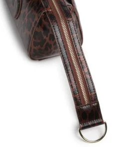 Steve Madden Shoulder Bags-BREMIE-E Shoulder bag imitation leather