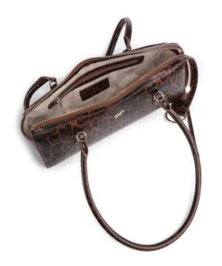 Steve Madden Shoulder Bags-BREMIE-E Shoulder bag imitation leather