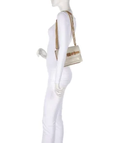 Steve Madden Shoulder Bags|Crossbody Bags-BRENNY Shoulder bag imitation leather