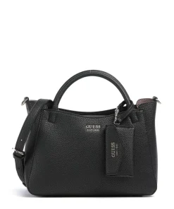 Guess Handbags-Brenton Handbag imitation leather