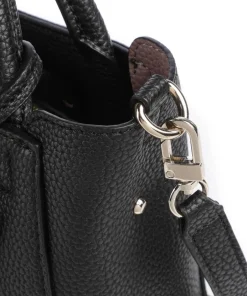 Guess Handbags-Brenton Handbag imitation leather