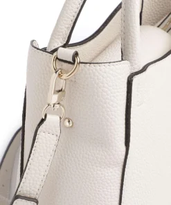 Guess Handbags-Brenton Handbag imitation leather