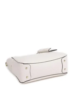 Guess Handbags-Brenton Handbag imitation leather