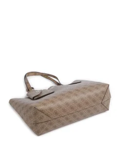 Guess Tote Bags-Brenton Tote bag imitation leather