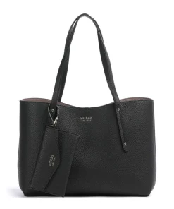 Guess Tote Bags-Brenton Tote bag imitation leather
