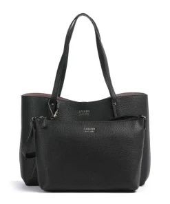 Guess Tote Bags-Brenton Tote bag imitation leather
