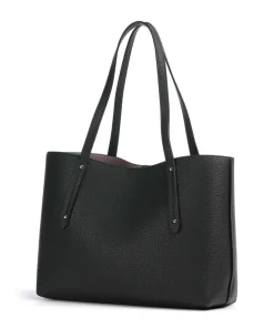 Guess Tote Bags-Brenton Tote bag imitation leather