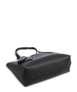 Guess Tote Bags-Brenton Tote bag imitation leather