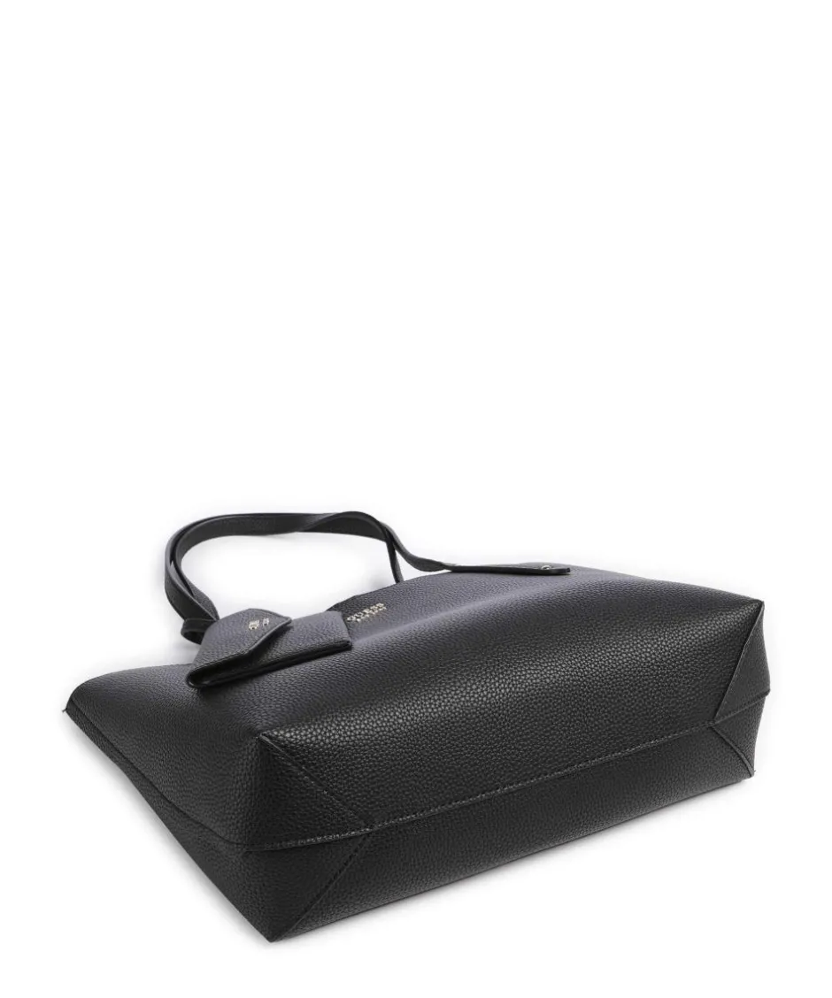 Guess Tote Bags-Brenton Tote bag imitation leather