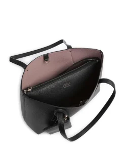 Guess Tote Bags-Brenton Tote bag imitation leather