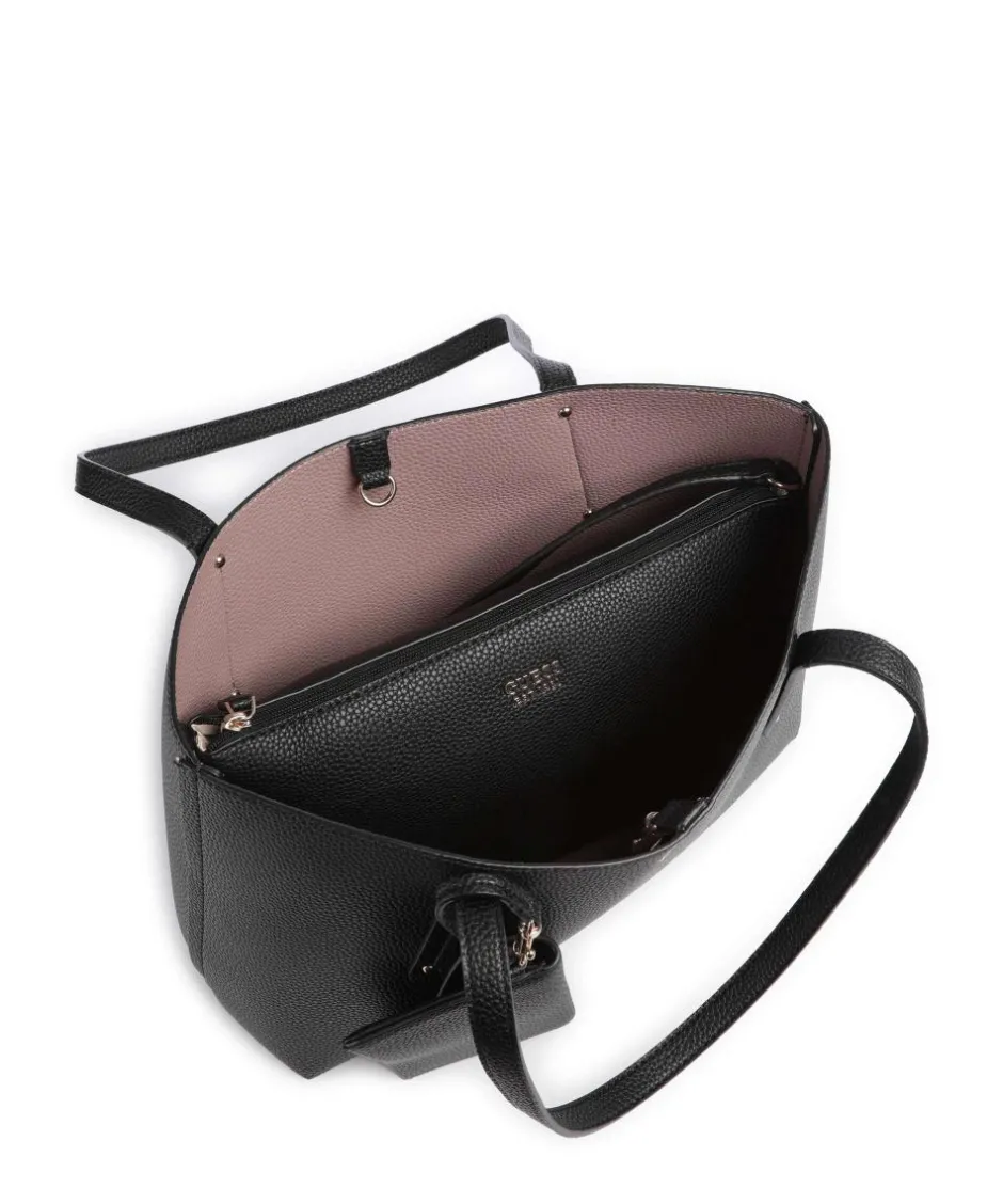 Guess Tote Bags-Brenton Tote bag imitation leather