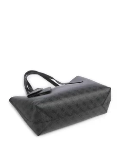Guess Tote Bags-Brenton Tote bag imitation leather