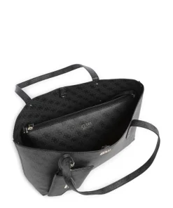 Guess Tote Bags-Brenton Tote bag imitation leather