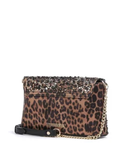 Steve Madden Clutch & Evening Bags|Crossbody Bags-BRETROS Crossbody bag recycled polyester