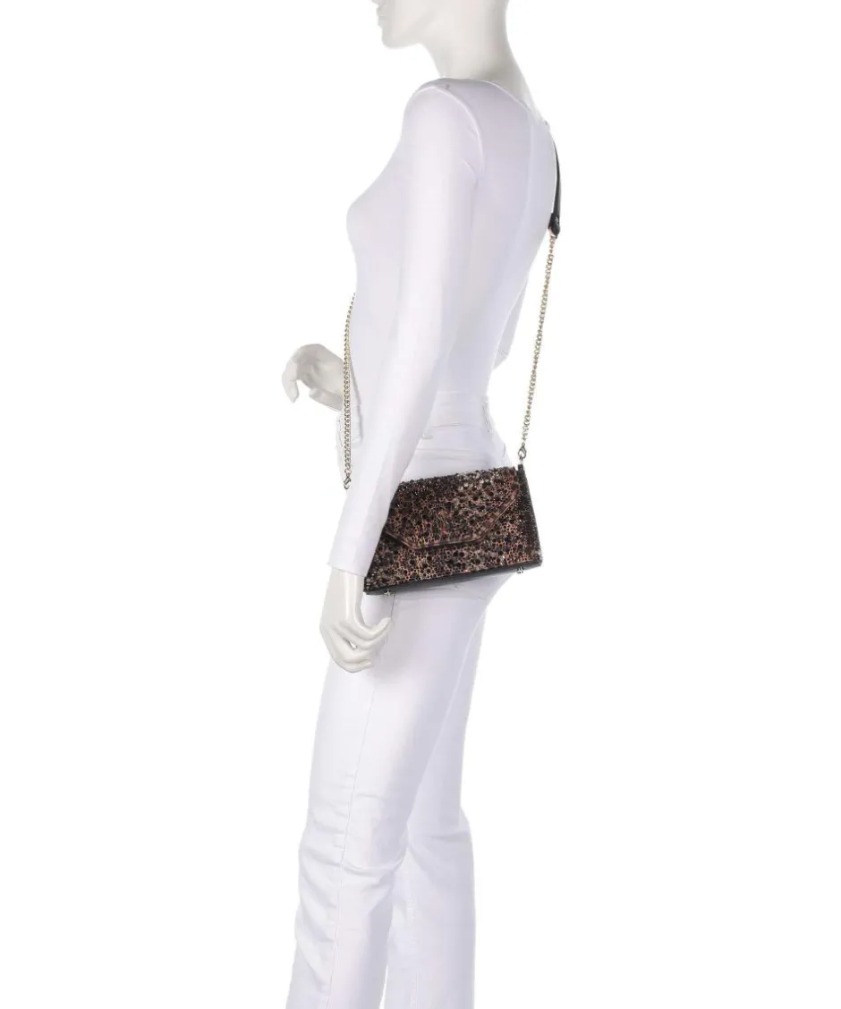 Steve Madden Clutch & Evening Bags|Crossbody Bags-BRETROS Crossbody bag recycled polyester