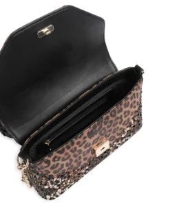 Steve Madden Clutch & Evening Bags|Crossbody Bags-BRETROS Crossbody bag recycled polyester
